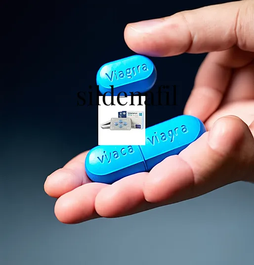 Precio sildenafil 100mg